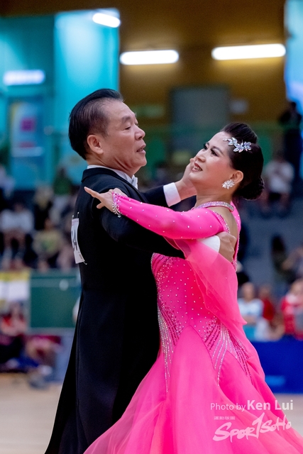 20240918 Dance-1593