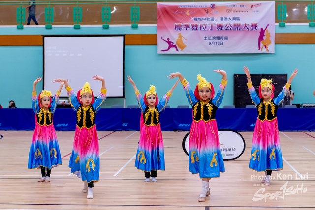 20240918 Dance-1596