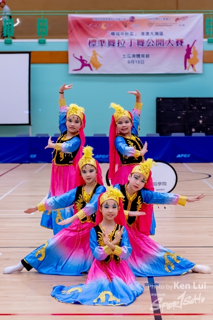 20240918 Dance-1597
