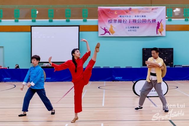 20240918 Dance-1599
