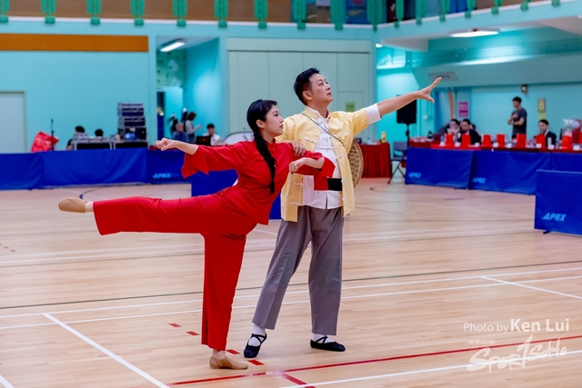 20240918 Dance-1600
