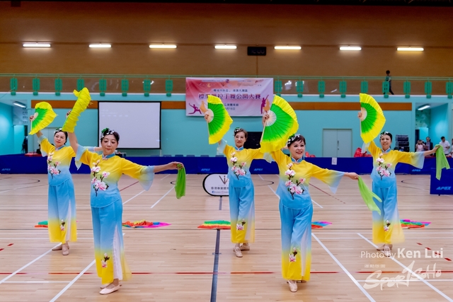 20240918 Dance-1601