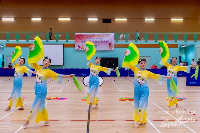 20240918 Dance-1602
