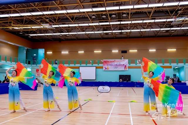 20240918 Dance-1603