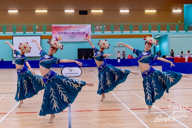 20240918 Dance-1605