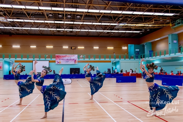 20240918 Dance-1606