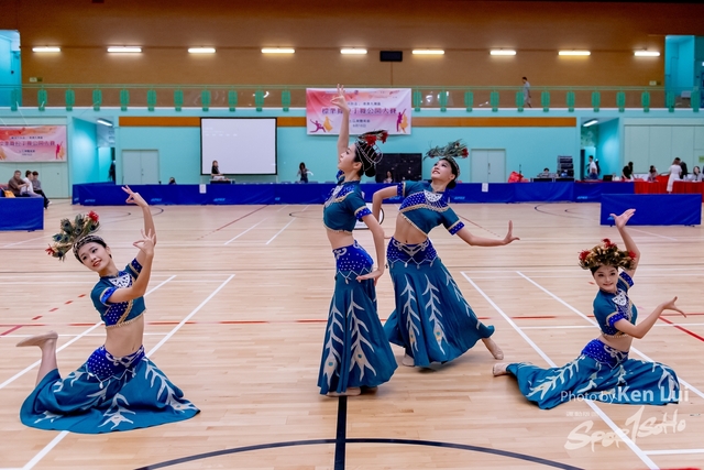 20240918 Dance-1607