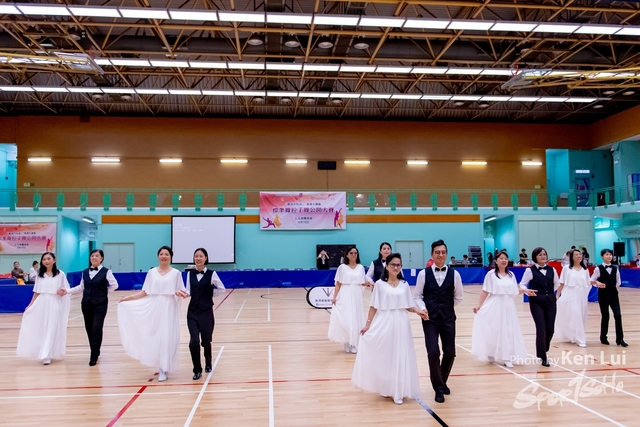 20240918 Dance-1608