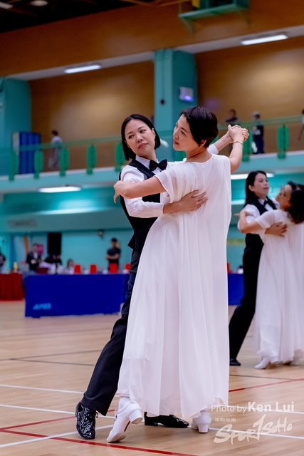 20240918 Dance-1609