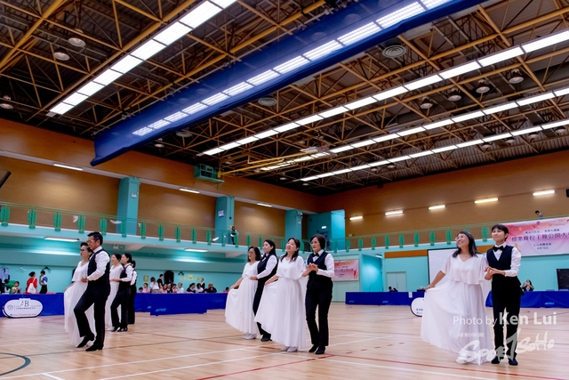 20240918 Dance-1610