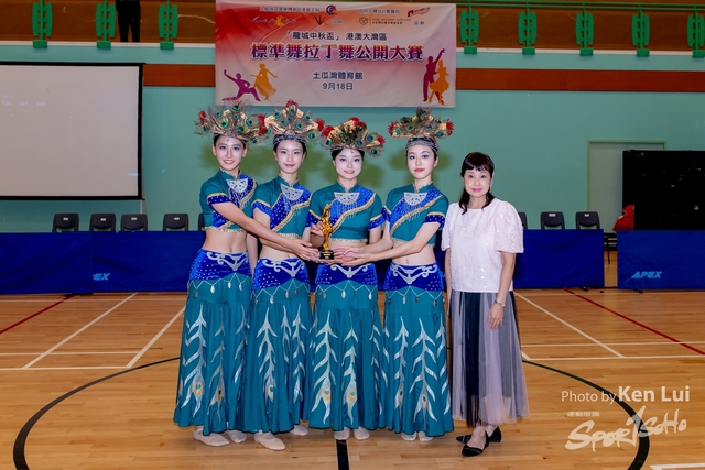 20240918 Dance-1611