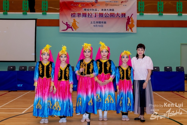 20240918 Dance-1612