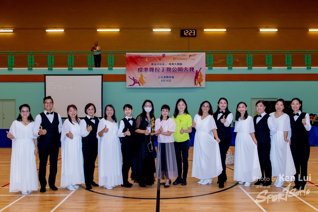20240918 Dance-1615
