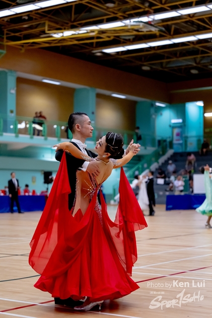 20240918 Dance-1616