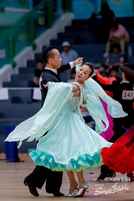 20240918 Dance-1617