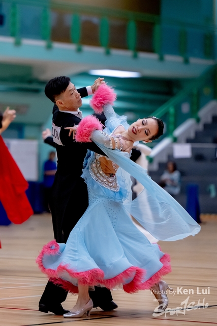 20240918 Dance-1618