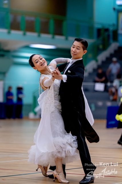 20240918 Dance-1619