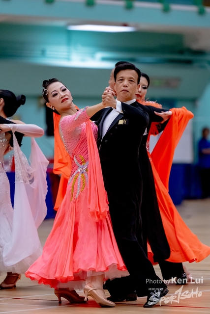 20240918 Dance-1621