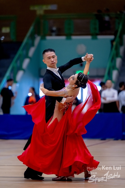 20240918 Dance-1622