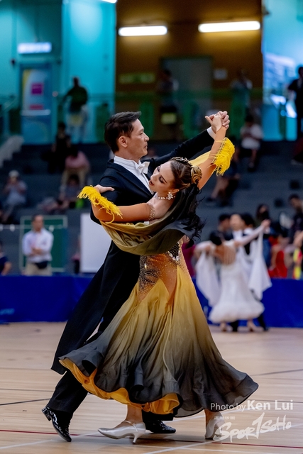 20240918 Dance-1623