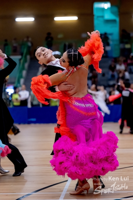 20240918 Dance-1624