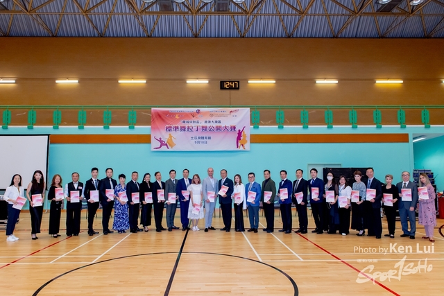 20240918 Dance-1625