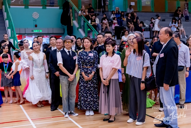 20240918 Dance-1626