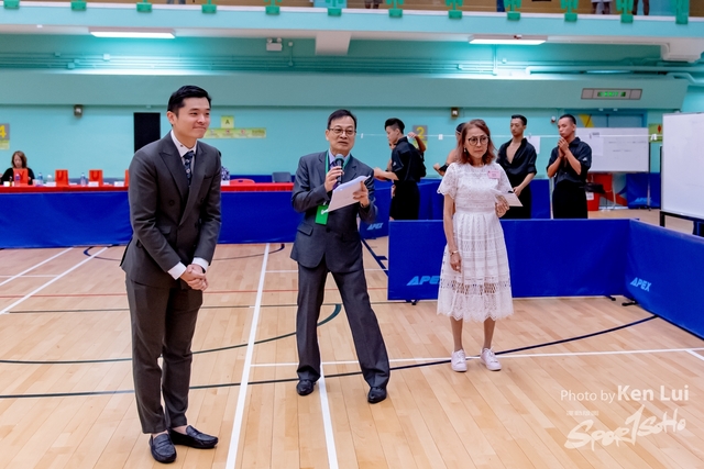 20240918 Dance-1627