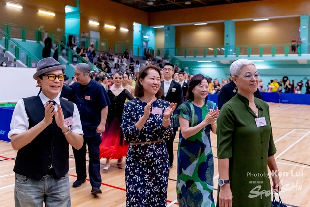 20240918 Dance-1628