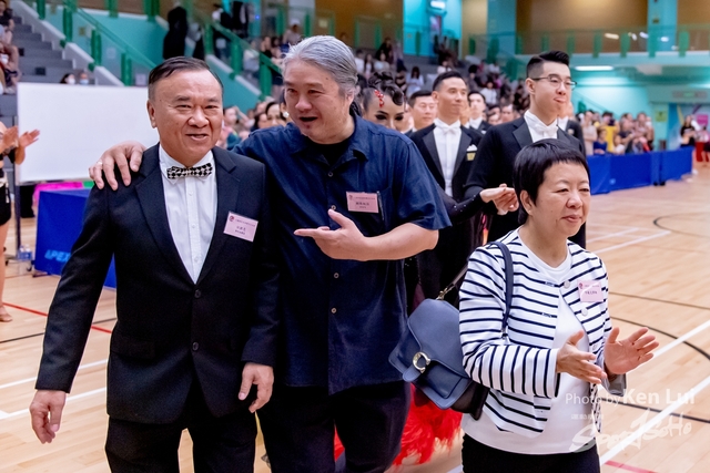 20240918 Dance-1629