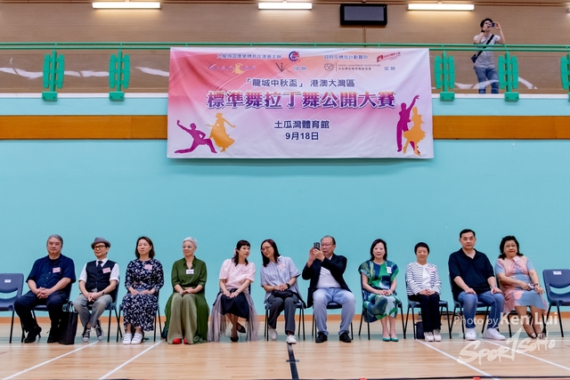 20240918 Dance-1630