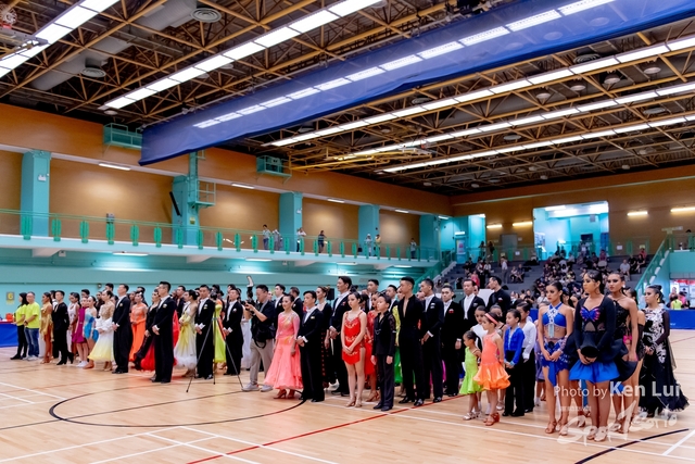 20240918 Dance-1631