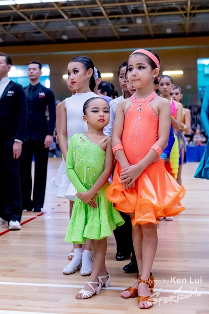 20240918 Dance-1632