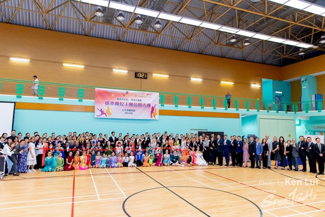 20240918 Dance-1634