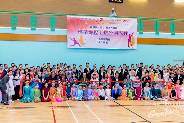 20240918 Dance-1635
