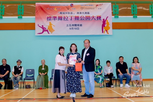 20240918 Dance-1638