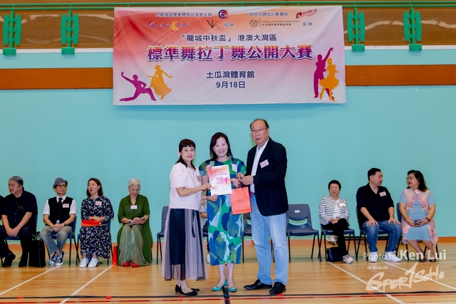 20240918 Dance-1640