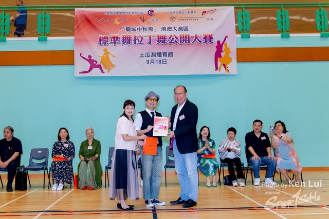 20240918 Dance-1641