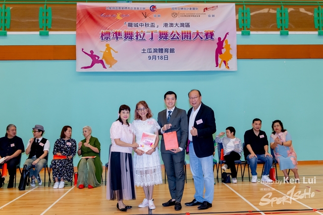20240918 Dance-1647
