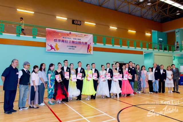 20240918 Dance-1649