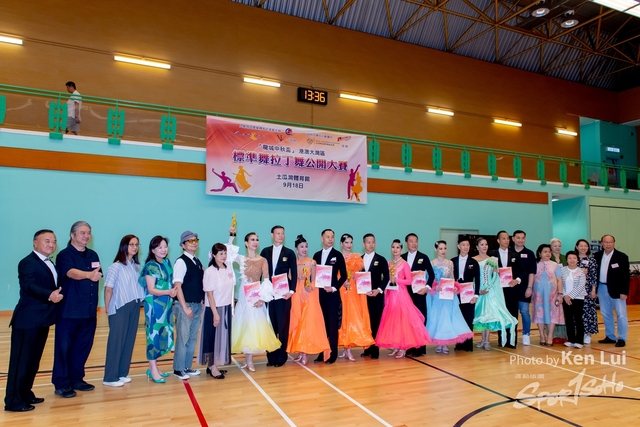 20240918 Dance-1650