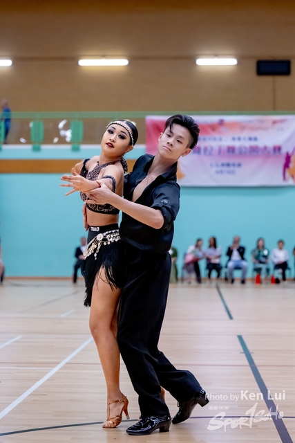 20240918 Dance-1655