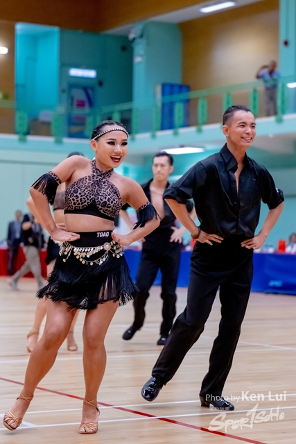 20240918 Dance-1656