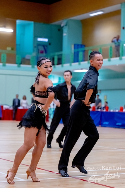 20240918 Dance-1657