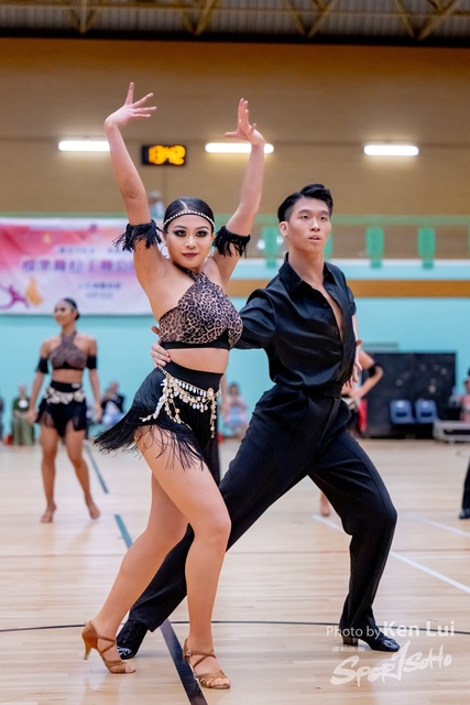20240918 Dance-1658