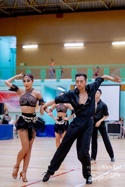 20240918 Dance-1659