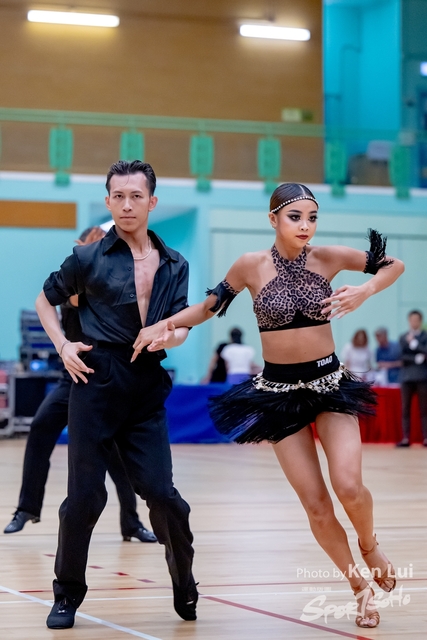 20240918 Dance-1660