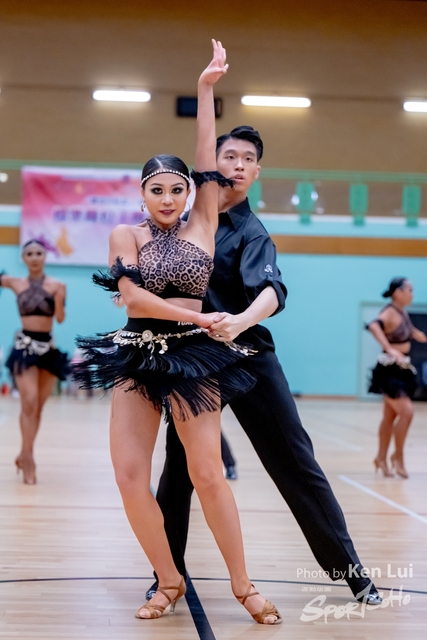 20240918 Dance-1661