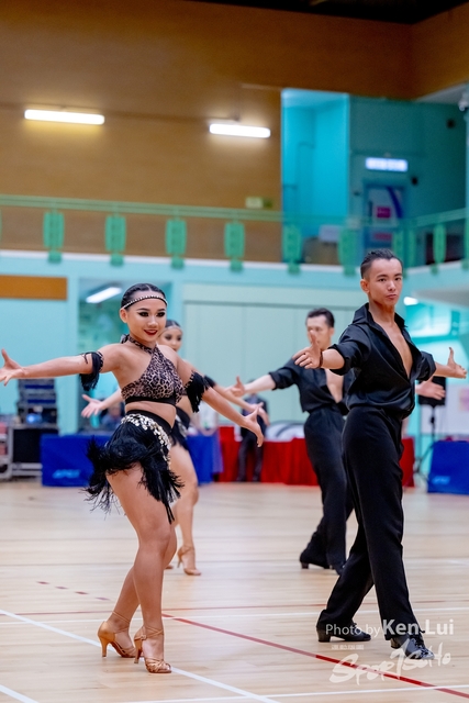 20240918 Dance-1662