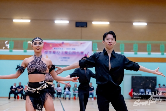 20240918 Dance-1663